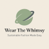 wearthewhimsy_